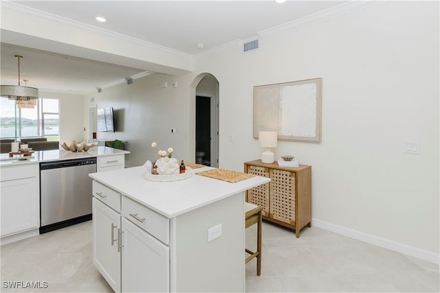 5555 Double Eagle CIR 3914, Ave Maria, FL 34142