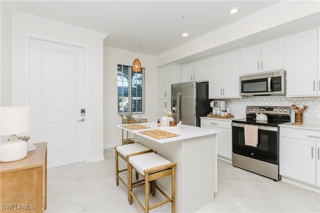 5555 Double Eagle CIR 3914, Ave Maria, FL 34142