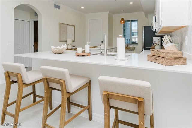 5555 Double Eagle CIR 3914, Ave Maria, FL 34142