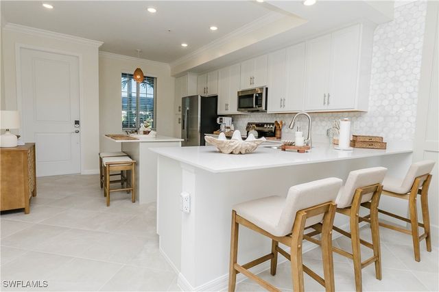 5555 Double Eagle CIR 3914, Ave Maria, FL 34142