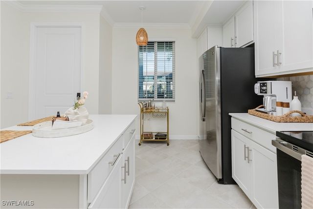 5555 Double Eagle CIR 3914, Ave Maria, FL 34142