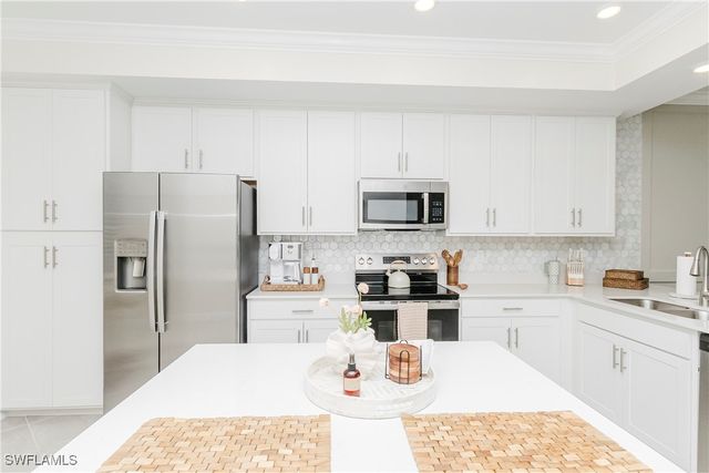 5555 Double Eagle CIR 3914, Ave Maria, FL 34142