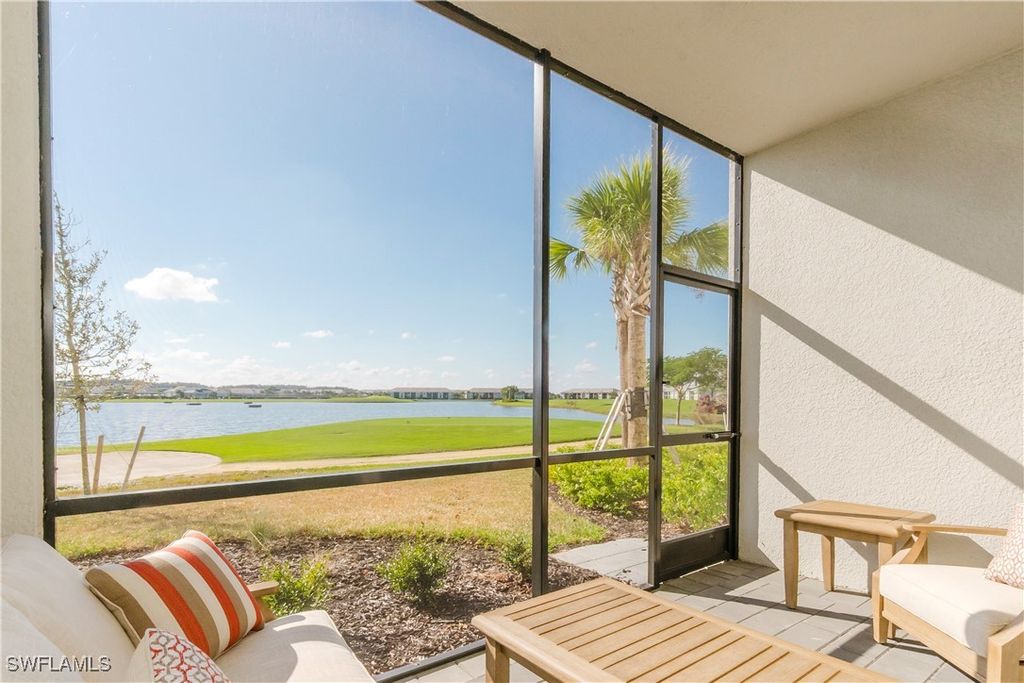 5555 Double Eagle CIR 3914, Ave Maria, FL 34142