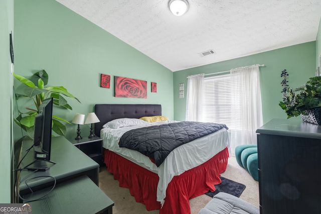 2729 Vining Ridge Terrace, Decatur, GA 30034