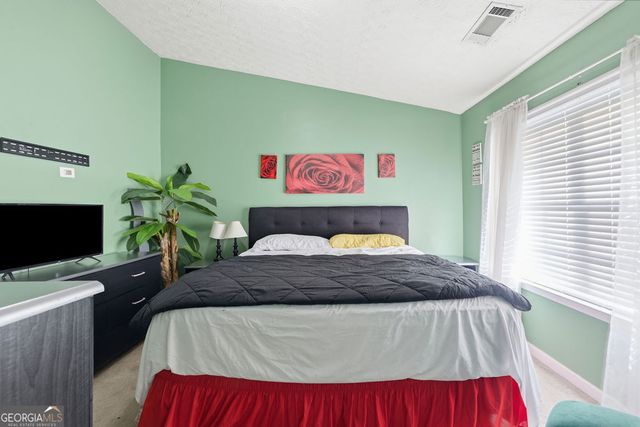 2729 Vining Ridge Terrace, Decatur, GA 30034