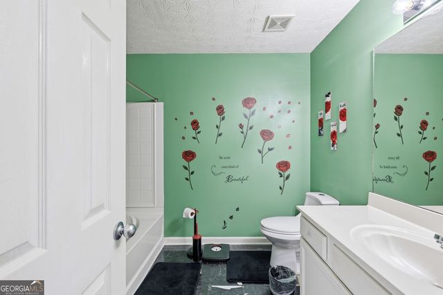 2729 Vining Ridge Terrace, Decatur, GA 30034