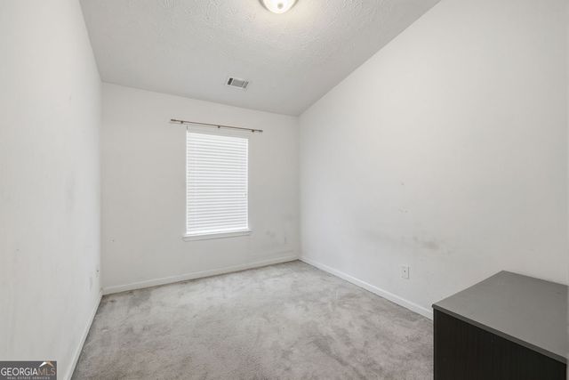 2729 Vining Ridge Terrace, Decatur, GA 30034