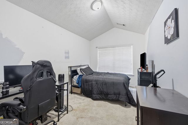 2729 Vining Ridge Terrace, Decatur, GA 30034