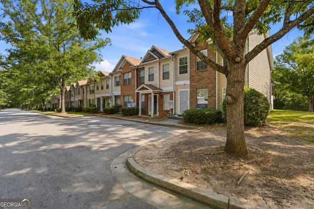 2729 Vining Ridge Terrace, Decatur, GA 30034
