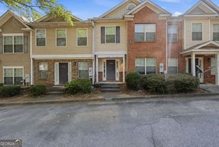 2729 Vining Ridge Terrace, Decatur, GA 30034