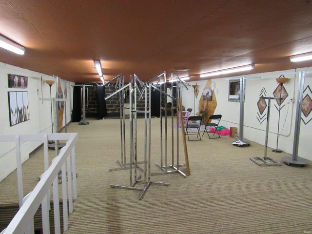 106 W Toledo Highway, Fremont, IN 46737