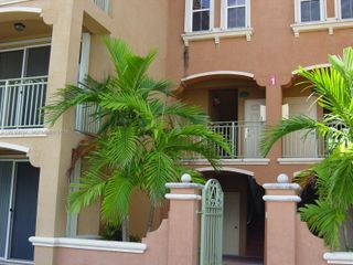 6360 NW 114th Ave 222, Doral, FL 33178