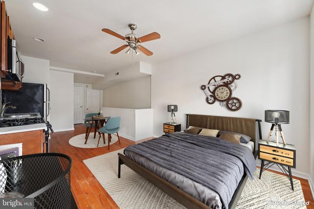 837 WINTON ST, Philadelphia, PA 19148