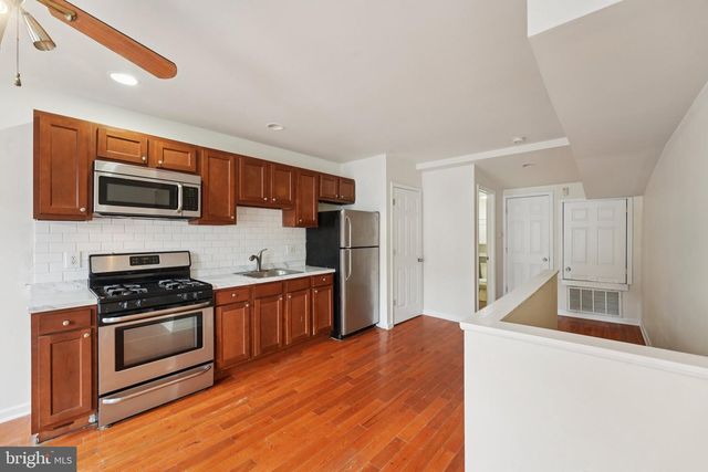 837 WINTON ST, Philadelphia, PA 19148