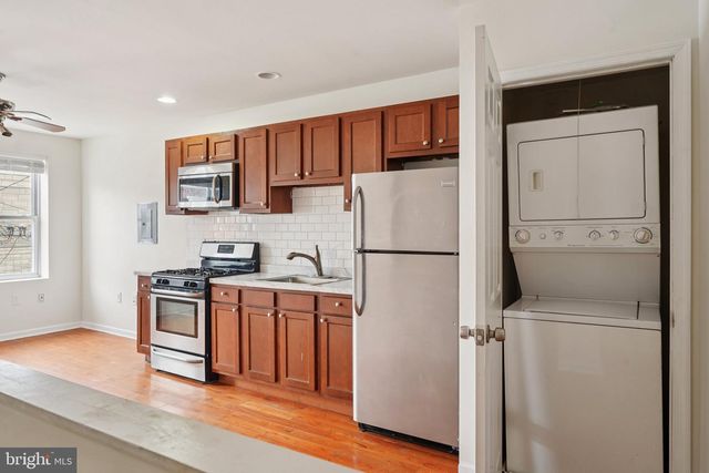 837 WINTON ST, Philadelphia, PA 19148