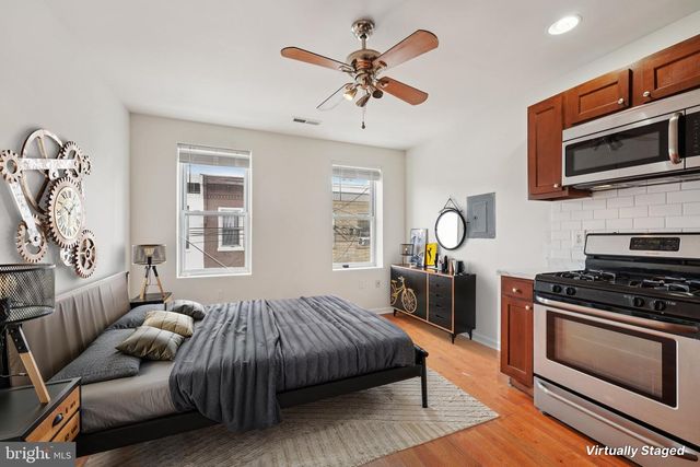 837 WINTON ST, Philadelphia, PA 19148