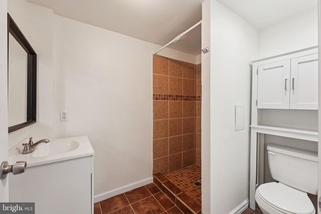 837 WINTON ST, Philadelphia, PA 19148