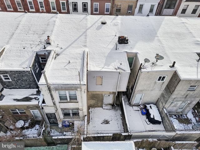 837 WINTON ST, Philadelphia, PA 19148