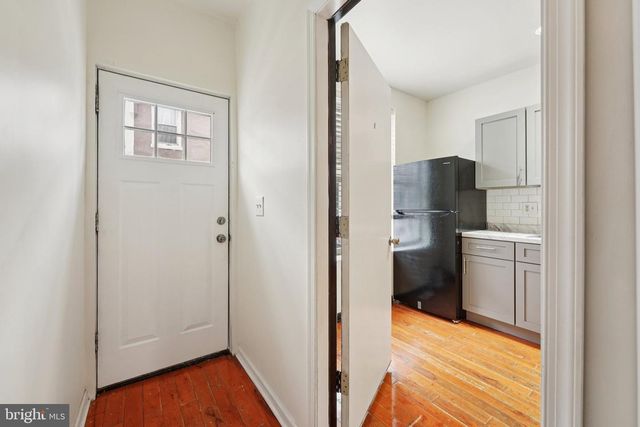 837 WINTON ST, Philadelphia, PA 19148