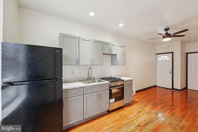 837 WINTON ST, Philadelphia, PA 19148