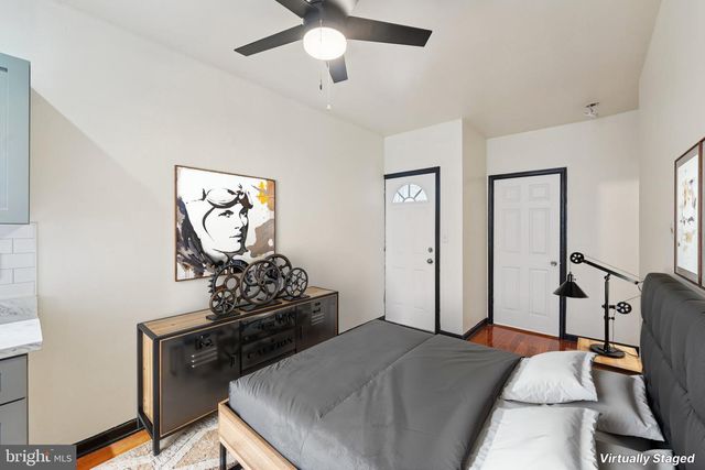 837 WINTON ST, Philadelphia, PA 19148