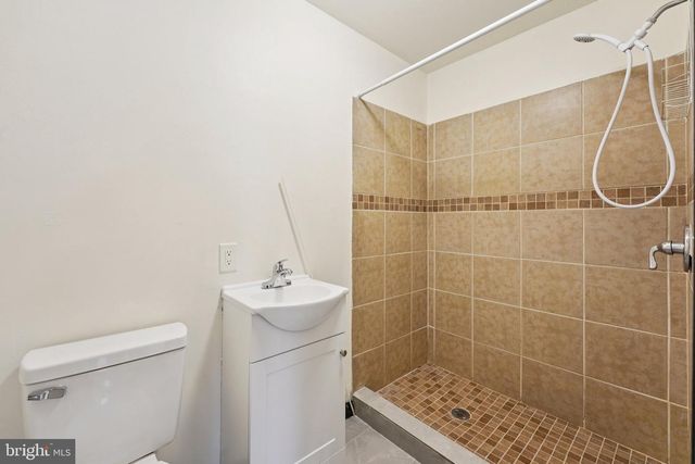 837 WINTON ST, Philadelphia, PA 19148