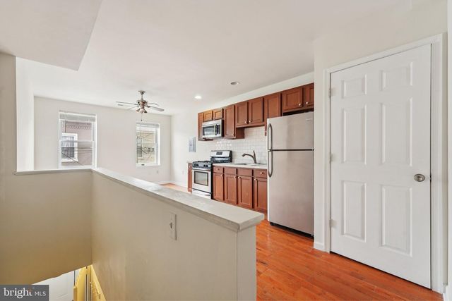 837 WINTON ST, Philadelphia, PA 19148