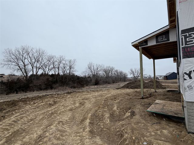 360 Napoli Avenue, West Des Moines, IA 50266