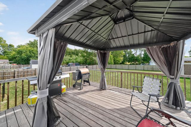 30468 Tower Road, Elkhart, IN 46516