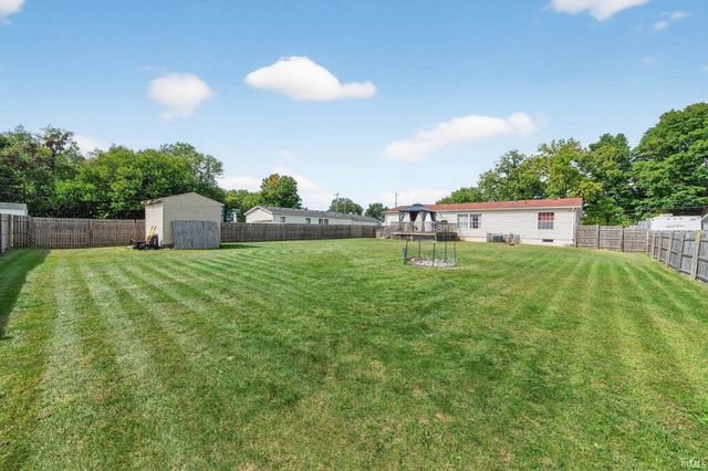 30468 Tower Road, Elkhart, IN 46516