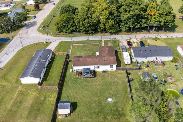 30468 Tower Road, Elkhart, IN 46516