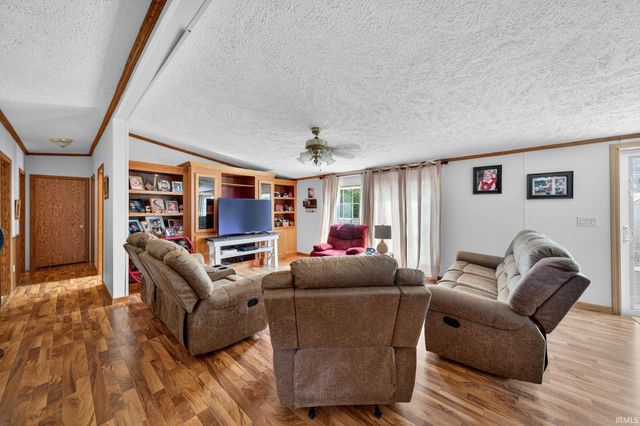 30468 Tower Road, Elkhart, IN 46516