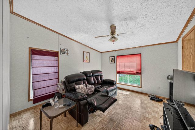 30468 Tower Road, Elkhart, IN 46516