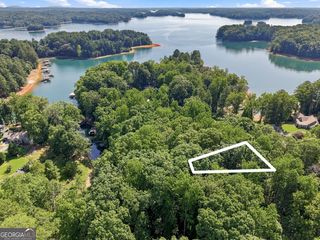 9285 Crystal Springs Road, Gainesville, GA 30506