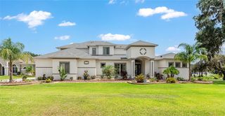 1111 MYRTLE BREEZES COURT, Fruitland Park, FL 34731