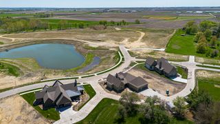 2402 Middleton Road, Ames, IA 50014