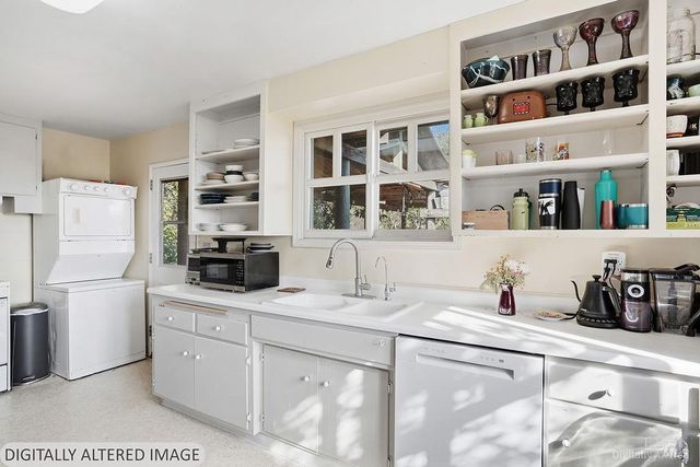 1390 Garden Ave, St. Helena, CA 94574