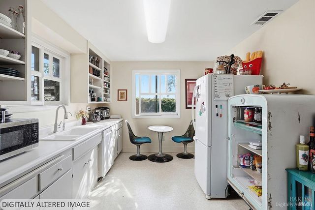 1390 Garden Ave, St. Helena, CA 94574