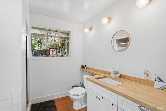 1390 Garden Ave, St. Helena, CA 94574