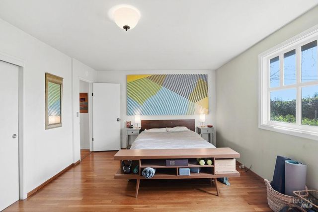 1390 Garden Ave, St. Helena, CA 94574