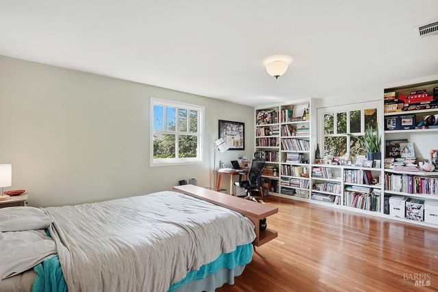 1390 Garden Ave, St. Helena, CA 94574