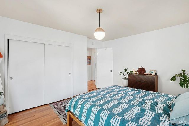 1390 Garden Ave, St. Helena, CA 94574