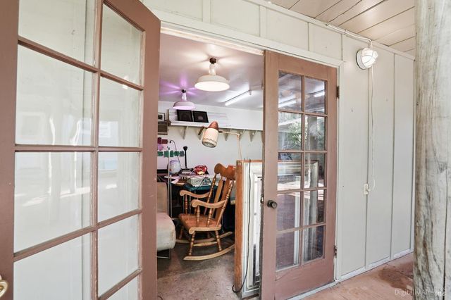 1390 Garden Ave, St. Helena, CA 94574