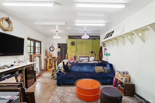 1390 Garden Ave, St. Helena, CA 94574