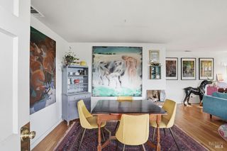 1390 Garden Ave, St. Helena, CA 94574