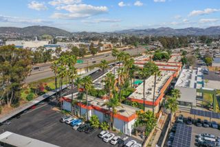 589 N Johnson Avenue 120, El Cajon, CA 92020