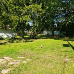 1842 ZIMMERLY Road, Erie, PA 16509