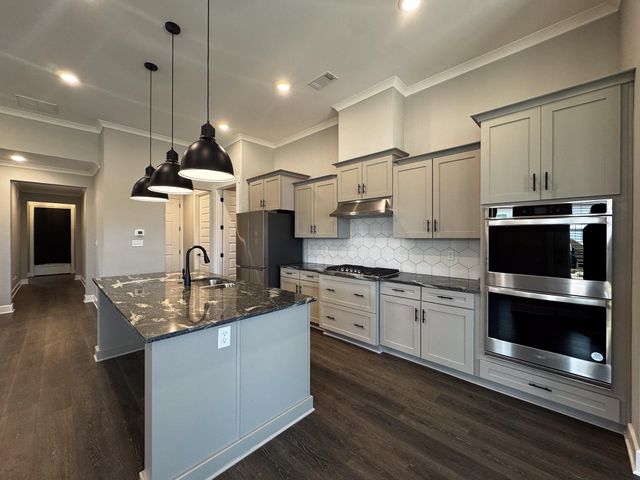 5755 HOLLOW OAK DR E, Arlington, TN 38002