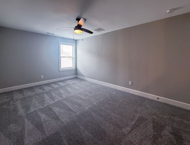 5755 HOLLOW OAK DR E, Arlington, TN 38002