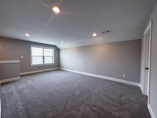 5755 HOLLOW OAK DR E, Arlington, TN 38002